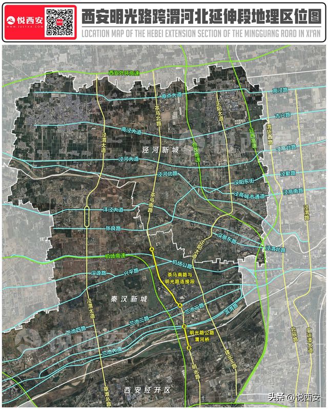 明光市自来桥最新规划与论述揭秘