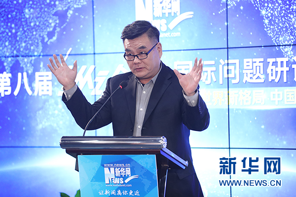 汽车零配件零售 第369页