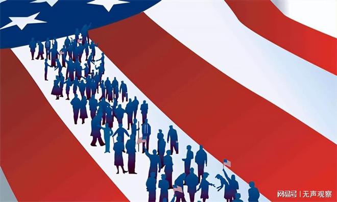 移民美国的最新政策,时代变迁与影响分析