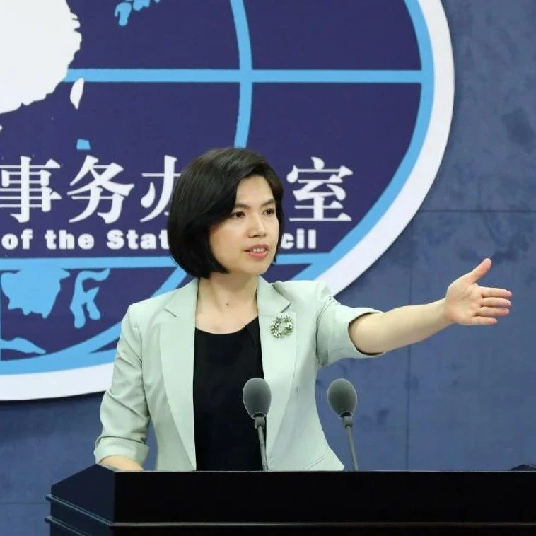 艾文庆最新动态,学习变革的鼓舞与自信的力量闪耀未来