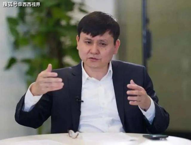 艾文庆最新动态,学习变革的鼓舞与自信的力量闪耀未来