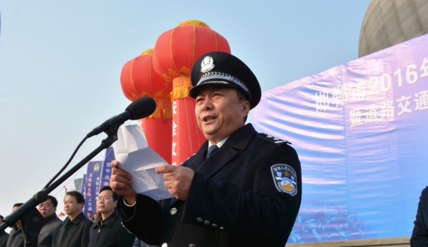 艾文庆最新动态,学习变革的鼓舞与自信的力量闪耀未来