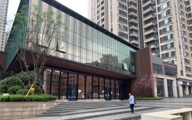 九龙坡盘龙最新规划及其论述揭秘