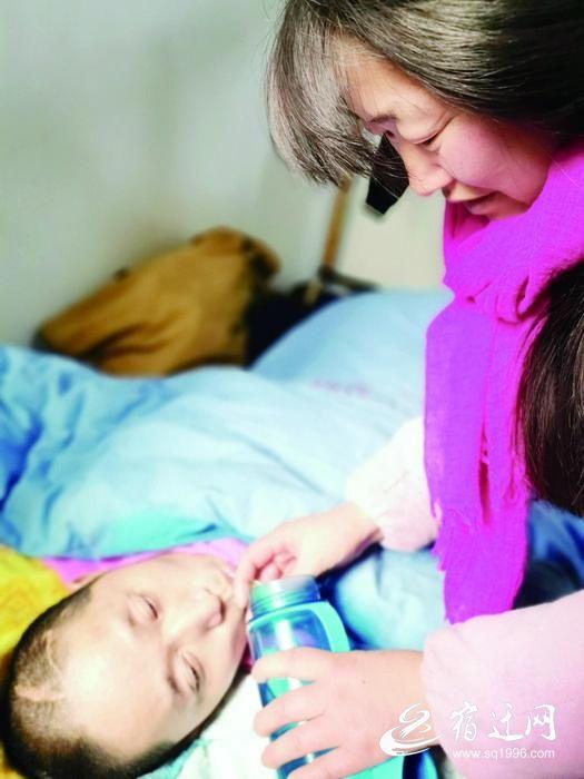 泗洪富园景都房价最新动态，探寻内心平静的居住之旅