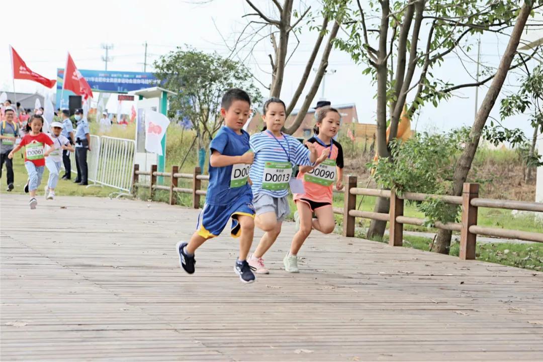 合肥市域最新发展规划蓝图揭晓，千载难逢的城市发展大计！