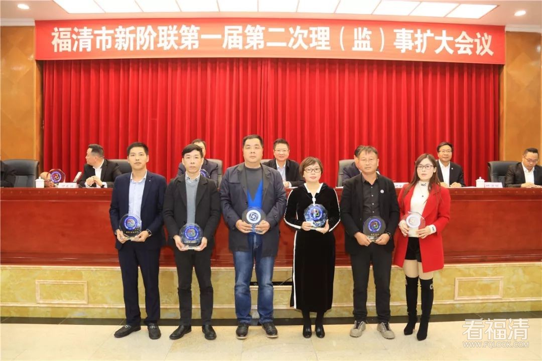 汽车销售 第344页