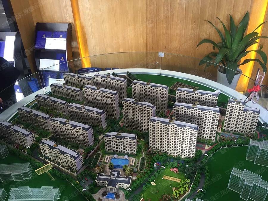 长沙天心区最新规划图揭秘,自然美景探索之旅邀请