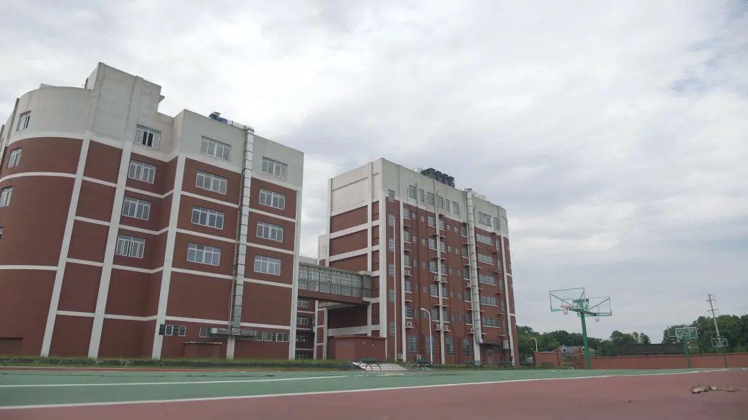 长沙天心区最新规划图揭秘,自然美景探索之旅邀请