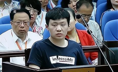 汽车销售服务 第345页