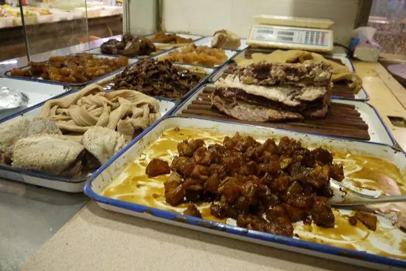 宁波轨道交通7号线最新动态更新