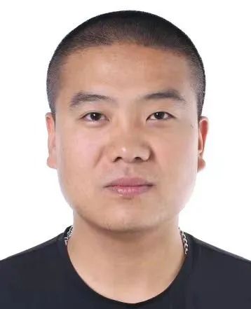 汽车零配件零售 第336页