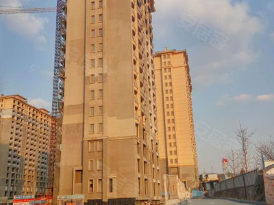 汽车零配件零售 第366页