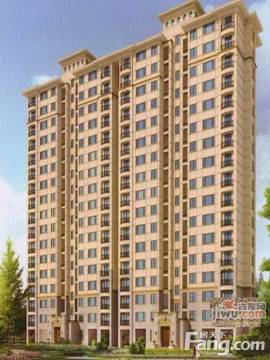 鲁信随珠花园最新楼价揭秘,小巷深处的隐藏宝藏与独特风情体验