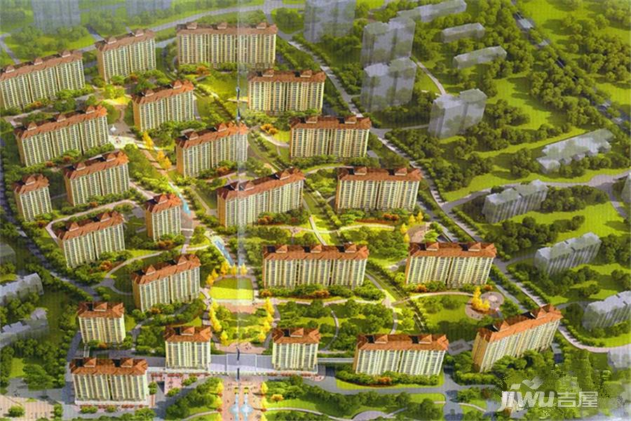 鲁信随珠花园最新楼价揭秘,小巷深处的隐藏宝藏与独特风情体验