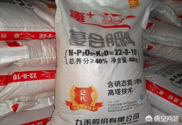 汽车装饰用品销售 第346页
