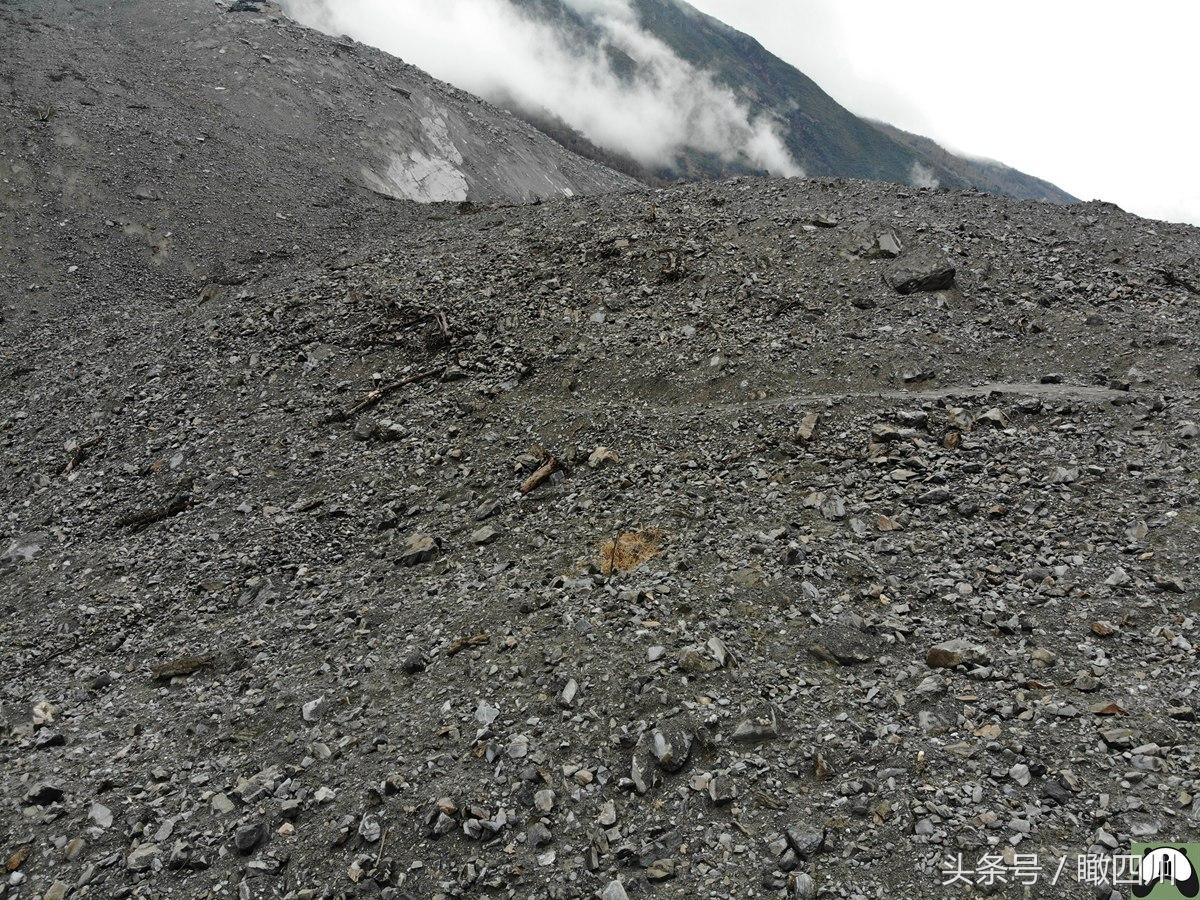 茂县新磨村最新动态更新，最新消息汇总