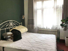 城阳桃花源，房价与心灵静谧的和谐探索