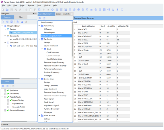 2024全年资料免费大全功能,专业地调查详解_生活版49.721