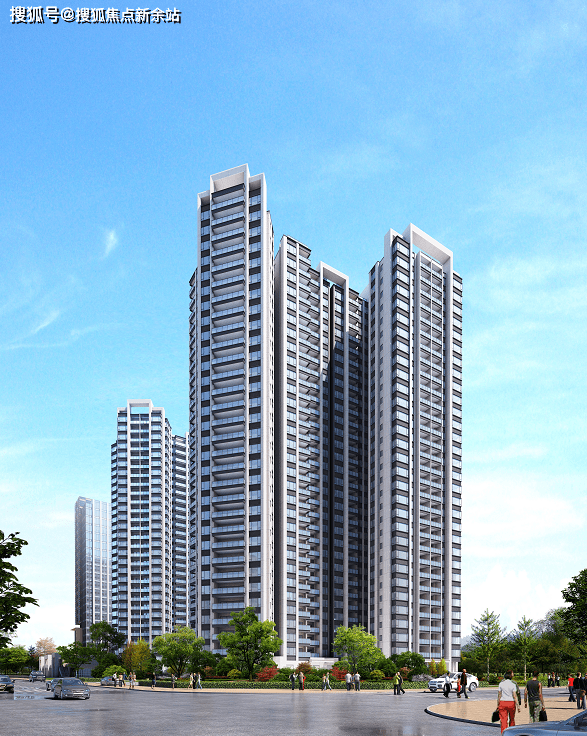 2024天天开彩资料大全免费,科学依据解析_同步版17.317