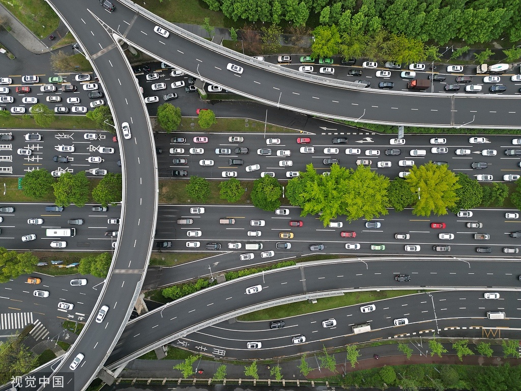 2024年今天山东发生8级地震,灵活性执行方案_桌面款89.875