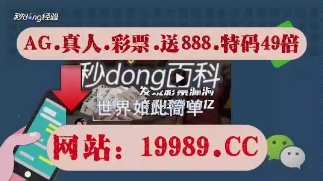 2024年新澳门天天开奖免费查询,最新碎析解释说法_万能版96.345