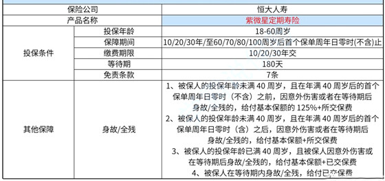 2024年正版4949资料正版免费大全,全面性解释说明_测试版59.339