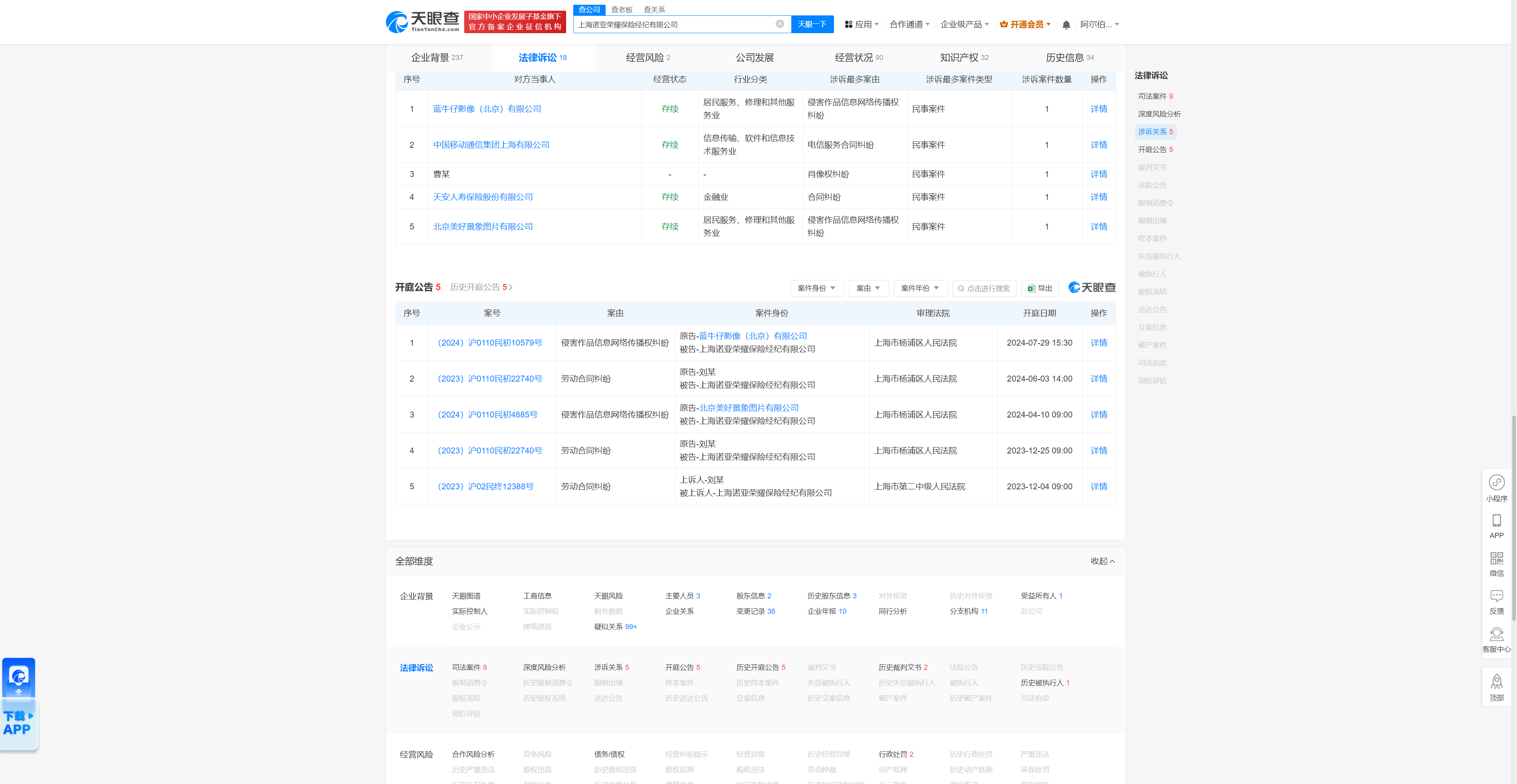 汽车销售服务 第341页