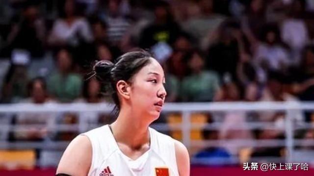 2024年澳门全年免费大全,实时异文说明法_触感版72.828