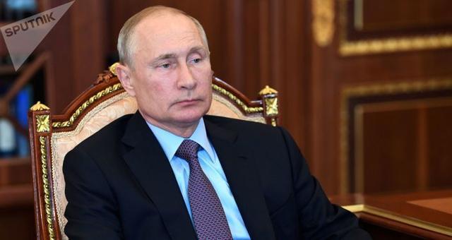 汽车装饰用品销售 第366页