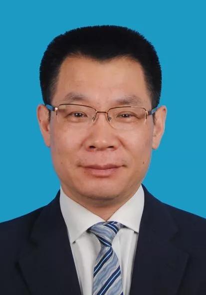 2024新奥资料免费精准天天大全,科学依据解析_效率版34.683