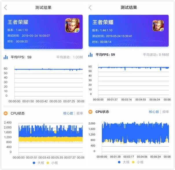 2024新澳开奖记录,实时异文说明法_影音体验版88.760