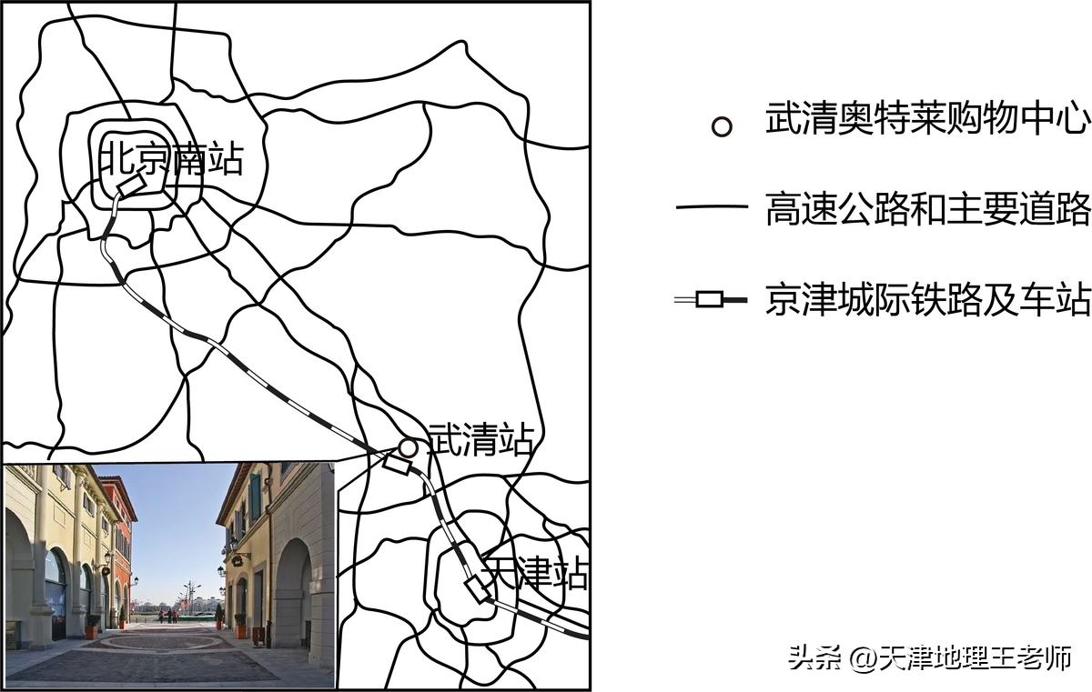 公路检测考试最新动态,行业变革一网打尽,考试动态更新速递!