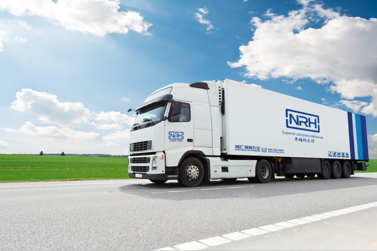 2024新澳门正版免费资本车,现况评判解释说法_环境版38.431