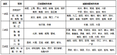 2024新澳门特免费资料的特点,时代变革评估_量身定制版91.892