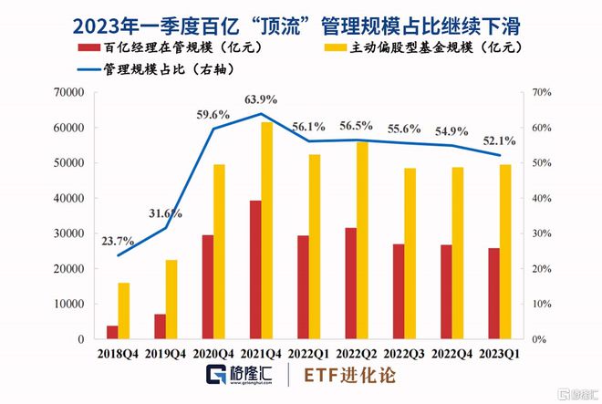 2024澳门今晚开特马结果,处于迅速响应执行_人工智能版2.500