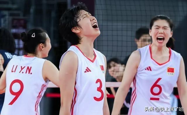 2024澳门今晚必开一肖,时代变革评估_响应版64.779