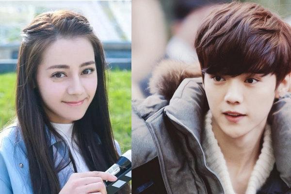 鹿晗热巴最新有爱视频，观看指南与详细步骤分享