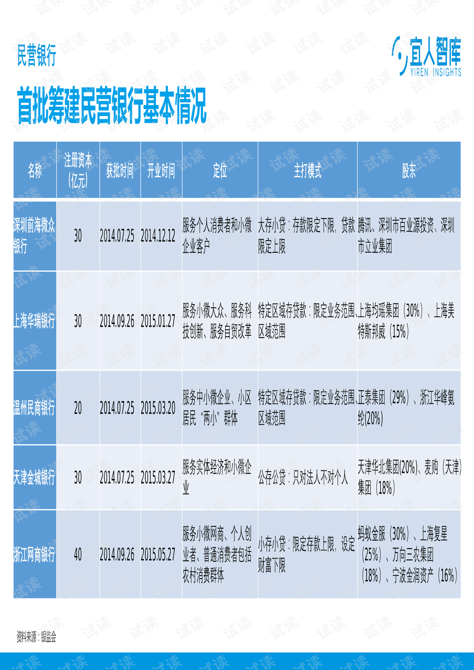 2024澳门精准正版免费,科学分析严谨解释_实验版46.761
