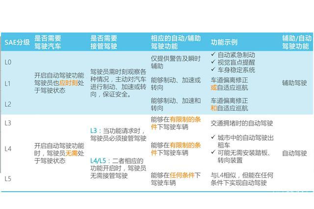 4肖4码免费公开,高度协调实施_完整版21.807