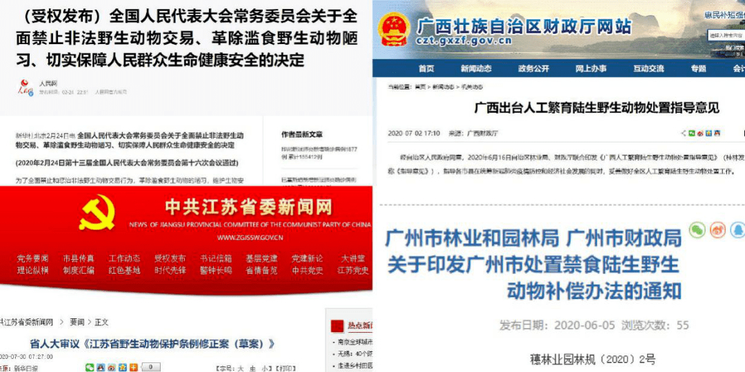 7777788888管家婆老家,实际调研解析_家居版15.834