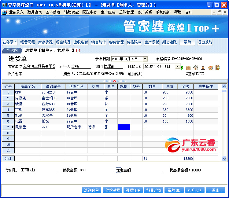 7777888888管家精准管家婆免费,实证分析细明数据_文化版86.684