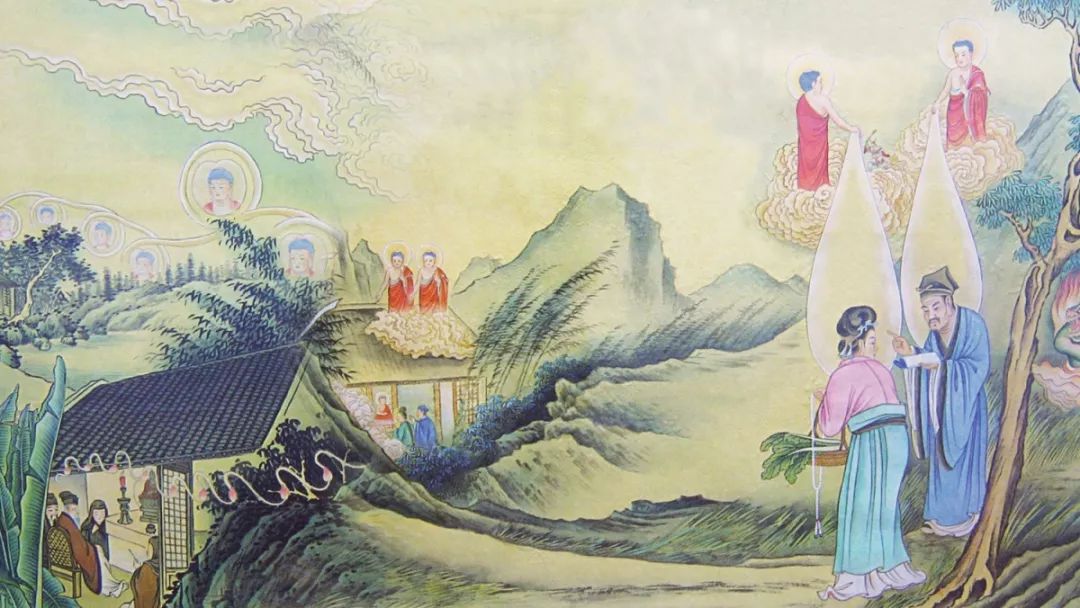 汽车销售 第358页