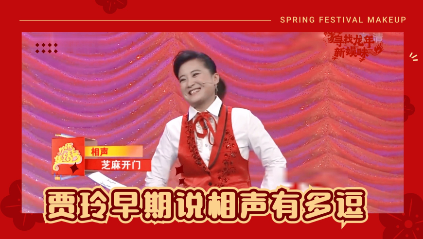 新奥2024今晚开奖结果,实地研究解答协助_原创性版62.986