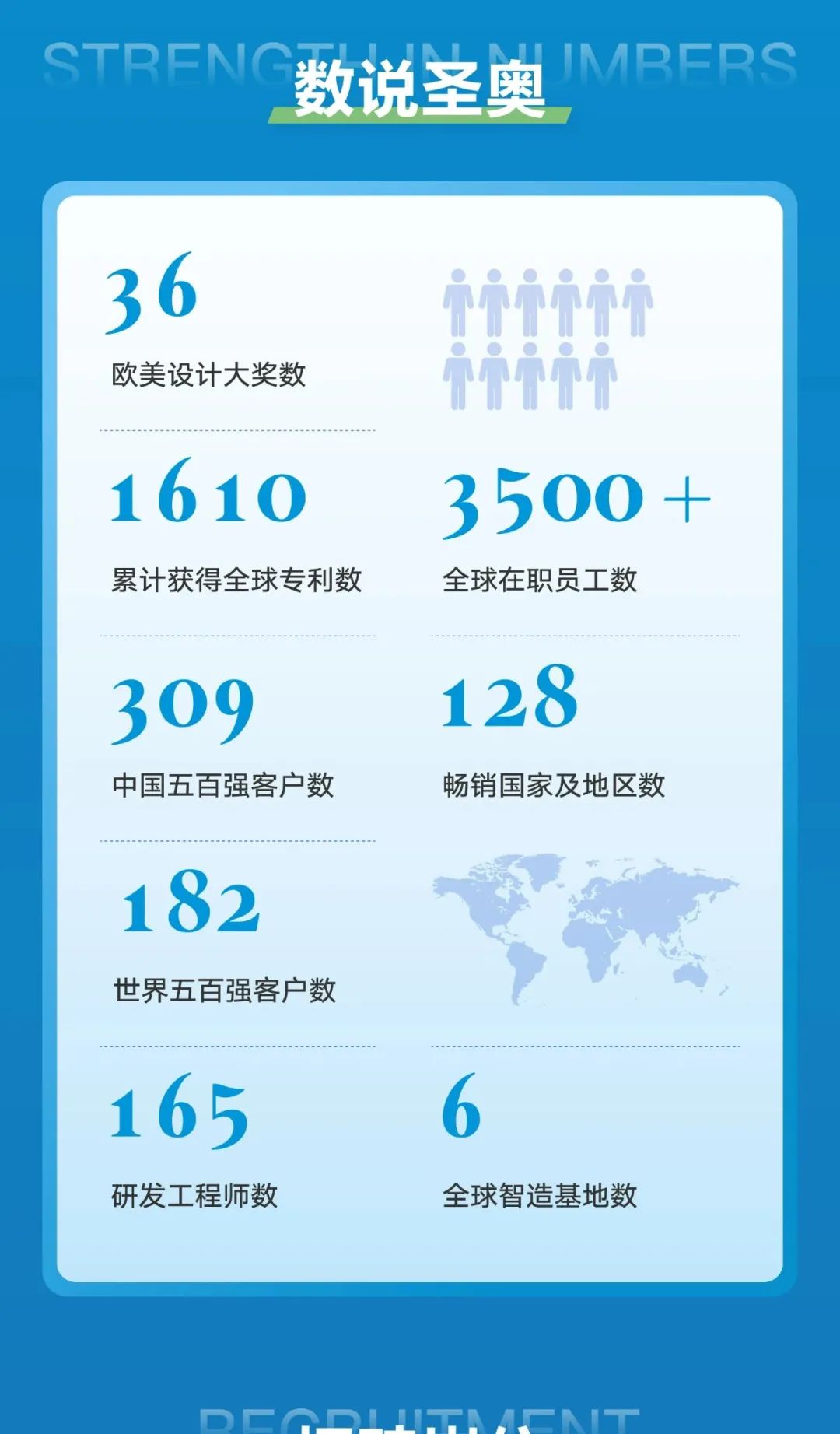 新奥历史开奖最新结果,专家意见法案_1440p53.225