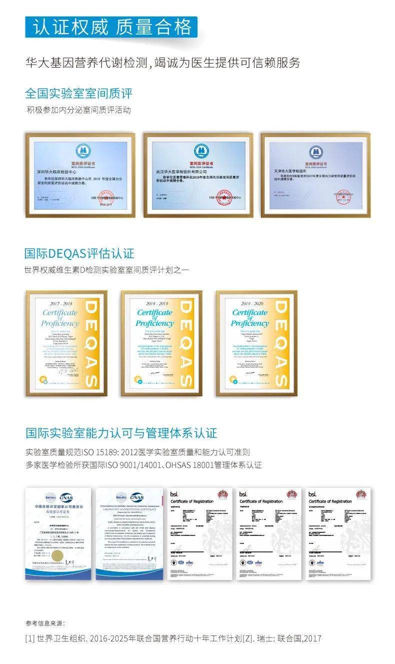 新奥精准资料免费提供(综合版) 最新,数据指导策略规划_私人版84.539