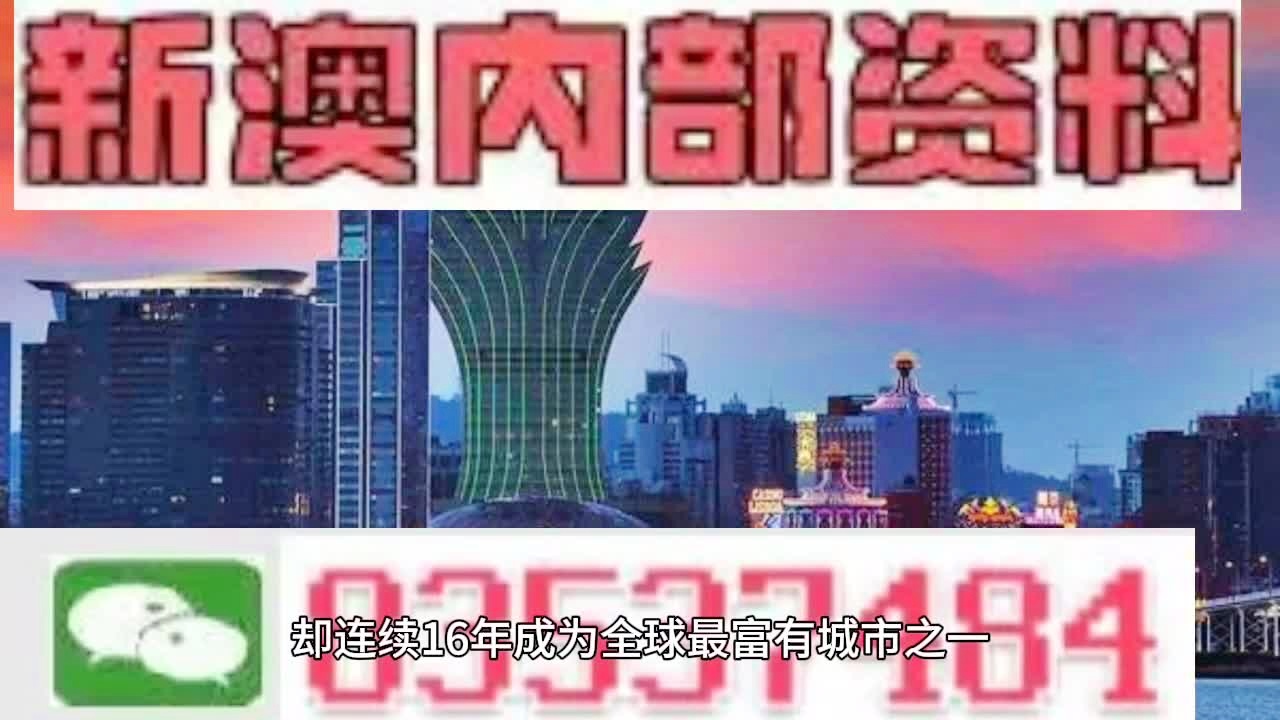 汽车零配件零售 第323页