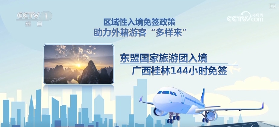 汽车装饰用品销售 第333页