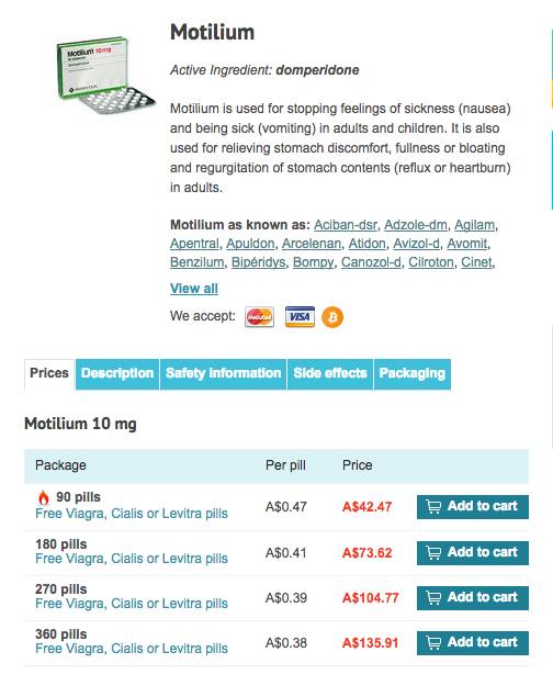 新澳天天开彩免费精准资料,数据引导执行策略_电影版63.969
