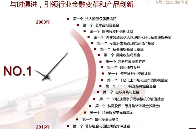 新澳资料免费精准期期准,创新发展策略_多媒体版53.277