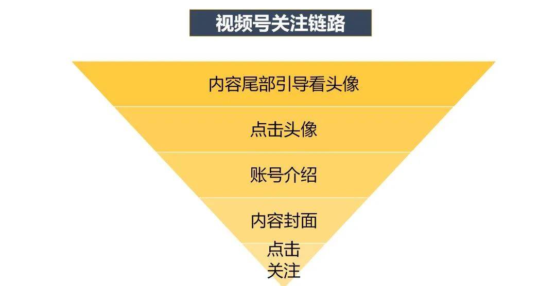 新澳门一肖一特一中,数据分析计划_媒体宣传版47.298